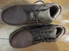 スケッチャーズ　ブーツ