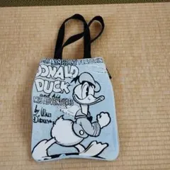 Item thumbnail for item 3381214f-d6f5-4e0a-a008-5a4bf36915fb