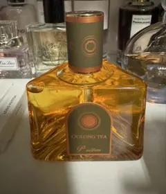 希少！タスカニー ペル ウオモ オーデトワレ スプレィ 100ml - メルカリ