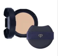 クレ・ド・ポーボーテ　タンクッションエクラ　ナチュレル（レフィル）14g