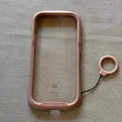 iFace Reflection スマホケース　iPhone14pro