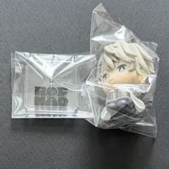 ROF-MAO にじこっと 甲斐田晴