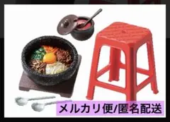 Item thumbnail for item 528328de-0a47-408d-980e-832658ffef07