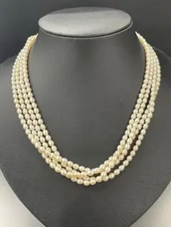 Item thumbnail for item 2b0ce2e1-f45a-4ade-8304-2e0992670487