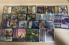 cs優勝】 黒緑ゾロアスタート デアリ墓地ソース デッキ - メルカリ