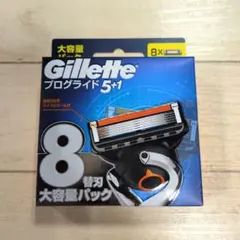 Item thumbnail for item 895ed96c-d865-4fd9-b990-d565c9b85084