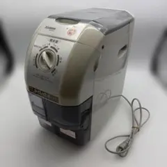 2026年最新】br-ea35の人気アイテム - メルカリ