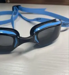 Item thumbnail for item 61d203bb-a862-4221-8c08-cc49609cc0f2