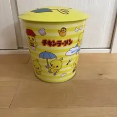 2026年最新】ニワトリ小物入れの人気アイテム - メルカリ