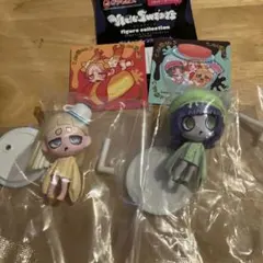 Item thumbnail for item d0e88fe7-36b1-44e5-a84a-8ed25d5ba933