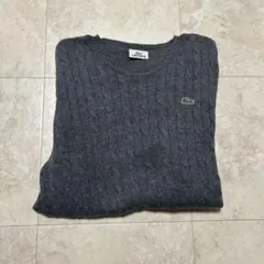 Item thumbnail for item 293d19ad-a092-45db-a8e9-f06e279633ba