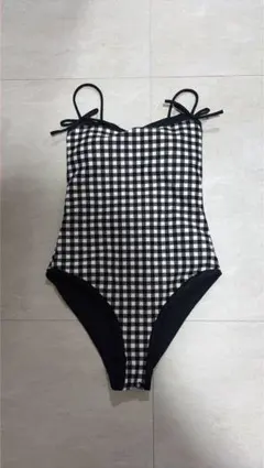 完売品：アリシアスタン iona 水着 Sのサムネイル
