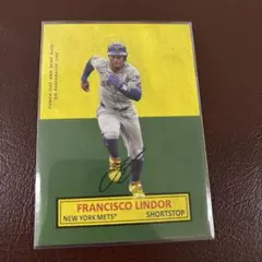 Item thumbnail for item a603ab3b-68f0-4fdf-8303-baa26b18147a