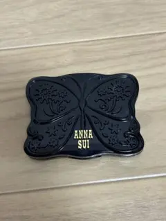 ANNA SUI アイシャドウパレット