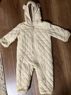 ジャンプスーツ 70