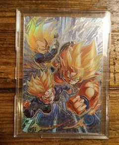 2026年最新】ドラゴンボールスーパーダイバーズ パラレルの人気