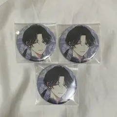 む(プロフ必読)様 リクエスト 2点 まとめ商品