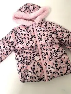 Item thumbnail for item 6512c481-44b1-458c-909e-7e6d989ca1a0