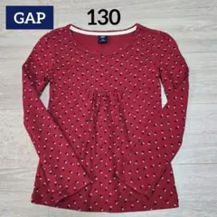 ccc様 リクエスト 3点 まとめ商品