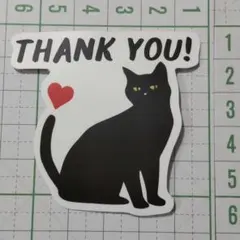 ミルクママ様 リクエスト 2点 まとめ商品