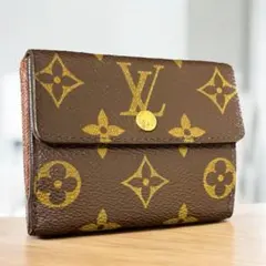 新品未使用 激レア ルイヴィトン モノグラム ラドロー ケース 小銭入れ 楽天市場】【財布】LOUIS VUITTON ルイ ヴィトン モノグラム