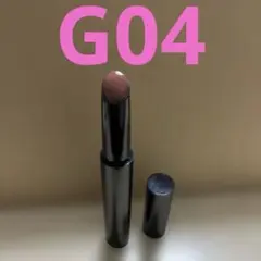 ケイト リップモンスター ツヤバース G04 1.6g