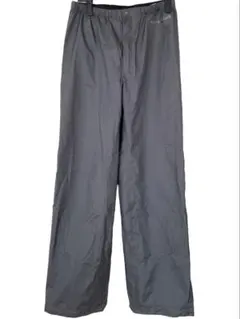 Item thumbnail for item 1da273e0-d950-4462-acb7-3d658b5f47a6