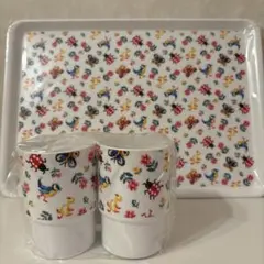 限定商品】FEILER ハイジ 弁当箱 3段重ね - メルカリ