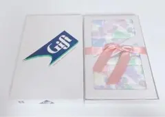 Item thumbnail for item af79476d-fad6-4fa0-a421-5de031999b86