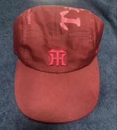 2025年最新】阪神 キャンプ キャップの人気アイテム - メルカリ