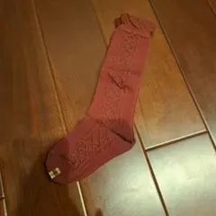 Item thumbnail for item d5ed9079-012d-4295-b389-418708322e1e