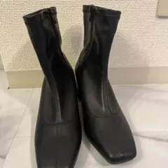 Item thumbnail for item 07585f81-6728-48c6-bef5-514b9ee7a1d8