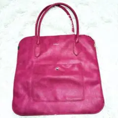 Item thumbnail for item f0708068-c504-4c9c-b0d6-a2e534d32c5e