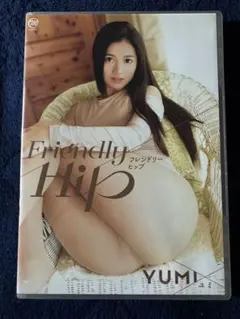 RRR様 リクエスト 2点 まとめ商品