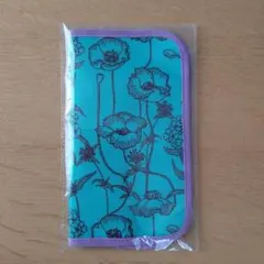 Item thumbnail for item ce2e4e71-6b7b-4c86-ad34-921d5aa8a32d