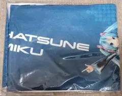 マジカルミライ2026 マフラータオル(初音ミク ver.) - メルカリ