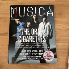 Item thumbnail for item 215bda55-09e6-4997-aeb5-c4f67d44aeab