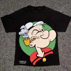 peaterparker69 yo, world tour 2025 tee - メルカリ