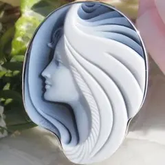 Item thumbnail for item 6ff24d20-9448-4207-94a8-2748fba6509c