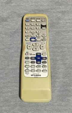 2026年最新】三菱電機 DVDプレーヤーの人気アイテム - メルカリ