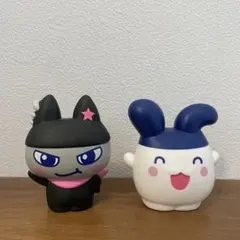 Item thumbnail for item fea790db-83bf-41f6-8773-b0b3b2be4cab