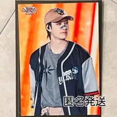 StrayKids dominATE VR ランダム　トレカ　バンチャン