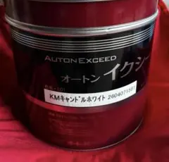 む*ー様 AUTONEXCEED オートンイクシート ラフベージュ - メルカリ