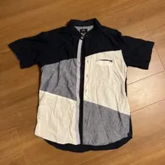 BEAMS 半袖シャツのサムネイル
