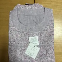 さぶまま(^-^*)様 リクエスト 2点 まとめ商品