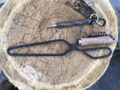 Item thumbnail for item 2cfb31d5-abff-4569-8e8d-62ab499c7179