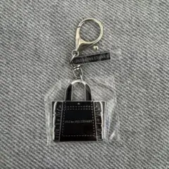 ガチャ カプセルトイ