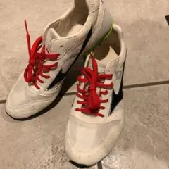 で*き様 購入したが、サイズが合わなかったため使用してません。