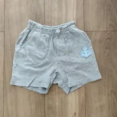 Item thumbnail for item 2aecea8d-1550-4a2e-85a9-8b964a3d1de1