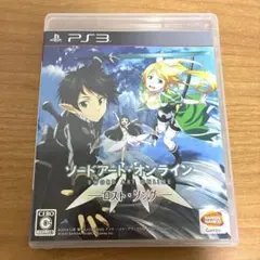 Item thumbnail for item 30b79ac0-d797-4abf-a632-321e5a669f52